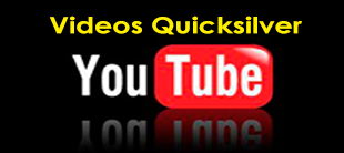 Videos Quicksilver