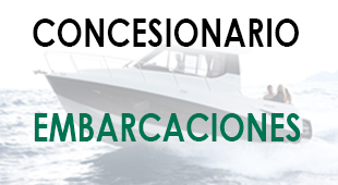 Barcos
