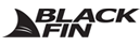 LogoBlackFin