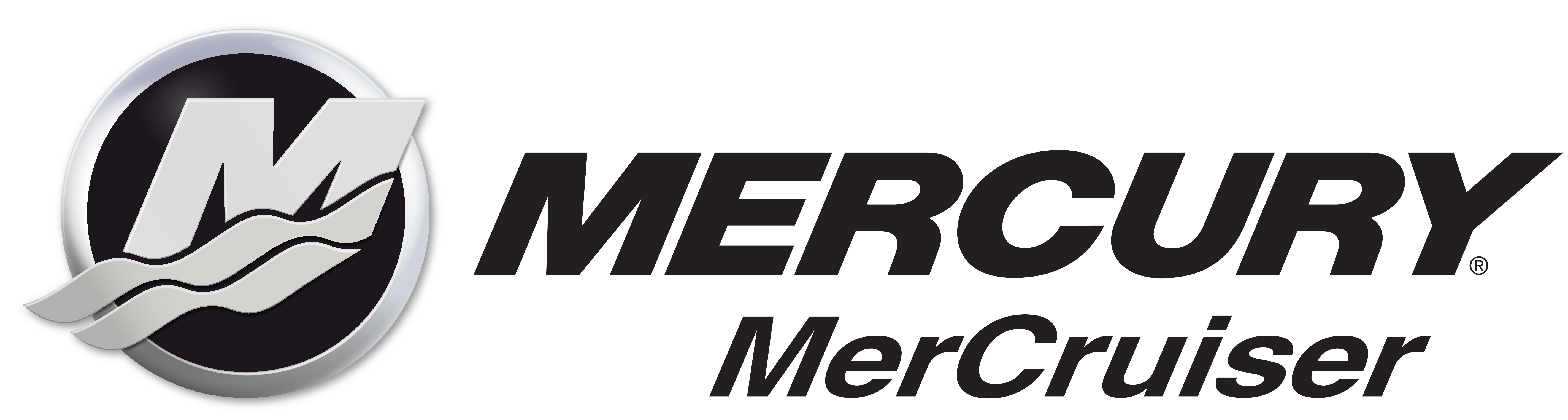 Mercruiser