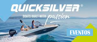 Promociones Quicksilver