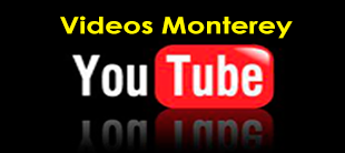 Videos Monterey