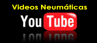 Videos Neumaticas