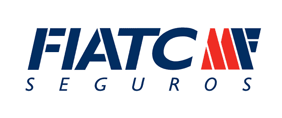 Seguros FIATC